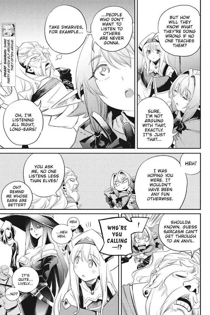 Goblin Slayer Chapter 55 image 09_optimized